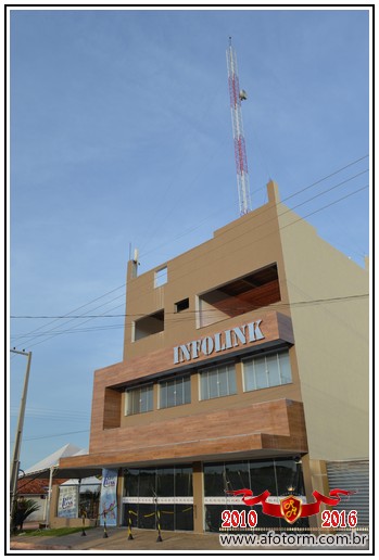 rolim de moura
